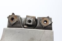 Luftkanal höger nedre panel 46 63 2 313 849 BMW R 1150 RT R22 02-05