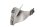 Luftkanal höger nedre panel 46 63 2 313 849 BMW R 1150 RT R22 02-05