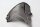 Luftkanal höger nedre panel 46 63 2 313 849 BMW R 1150 RT R22 02-05