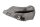 Luftkanal höger nedre panel 46 63 2 313 849 BMW R 1150 RT R22 02-05
