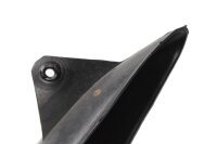 Ansaugkanal Luftführung links Luftgitter Luftkanal BMW R 1150 RT R22 02-05