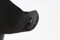 Ansaugkanal Luftführung links Luftgitter Luftkanal BMW R 1150 RT R22 02-05
