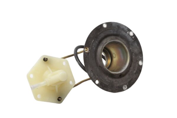 Kraftstoffgeber Tankgeber Benzingeber Kraftstofftank BMW R 1150 RT R22 02-05