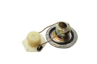 Kraftstoffgeber Tankgeber Benzingeber Kraftstofftank BMW R 1150 RT R22 02-05