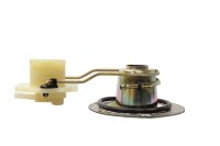 Kraftstoffgeber Tankgeber Benzingeber Kraftstofftank BMW R 1150 RT R22 02-05