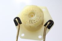 Kraftstoffgeber Tankgeber Benzingeber Kraftstofftank BMW R 1150 RT R22 02-05