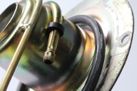Kraftstoffgeber Tankgeber Benzingeber Kraftstofftank BMW R 1150 RT R22 02-05