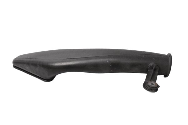 Conduit dadmission, guide dair, collecteur dair, entonnoir dadmission BMW R 1150 RT R22 02-05