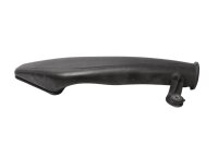 Conduit dadmission, guide dair, collecteur dair, entonnoir dadmission BMW R 1150 RT R22 02-05