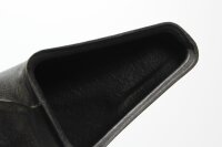 Conduit dadmission, guide dair, collecteur dair, entonnoir dadmission BMW R 1150 RT R22 02-05