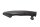 Conduit dadmission, guide dair, collecteur dair, entonnoir dadmission BMW R 1150 RT R22 02-05