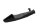Conduit dadmission, guide dair, collecteur dair, entonnoir dadmission BMW R 1150 RT R22 02-05