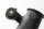 Conduit dadmission, guide dair, collecteur dair, entonnoir dadmission BMW R 1150 RT R22 02-05