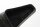 Conduit dadmission, guide dair, collecteur dair, entonnoir dadmission BMW R 1150 RT R22 02-05