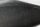 Conduit dadmission, guide dair, collecteur dair, entonnoir dadmission BMW R 1150 RT R22 02-05