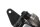 Passagerhåndtag, bag til venstre, monteringssæt til håndtag BMW R 1150 RT R22 02-05