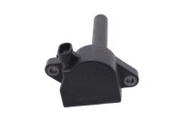 Ignition coil, single coil, plug-in coil Harley-Davidson...