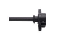 Ignition coil, single coil, plug-in coil Harley-Davidson...