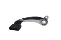 Rear brake lever, foot brake Harley-Davidson Dyna Super...