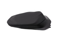 passenger seat, rear bench seat KTM 1290 Super Duke GT...