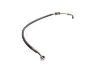 Bromsledning hydraulslang flexibel Harley-Davidson...