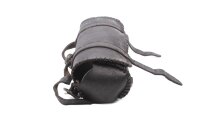 Werkzeugtasche vorne Riemen Lederrolle universal Halter BMW R 80 GS 0346 80-87