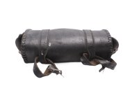 Werkzeugtasche vorne Riemen Lederrolle universal Halter BMW R 80 GS 0346 80-87