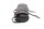 Werkzeugtasche vorne Riemen Lederrolle universal Halter BMW R 80 GS 0346 80-87