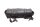 Werkzeugtasche vorne Riemen Lederrolle universal Halter BMW R 80 GS 0346 80-87