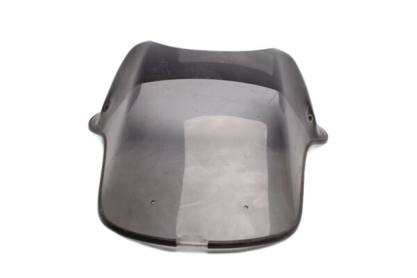Windshield Screen Fairing Windscreen Accessories BMW R 1100 GS 259 0409 93-99