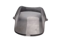 Windshield Screen Fairing Windscreen Accessories BMW R 1100 GS 259 0409 93-99