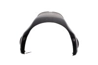 Windshield Screen Fairing Windscreen Accessories BMW R 1100 GS 259 0409 93-99