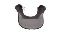 Windshield Screen Fairing Windscreen Accessories BMW R 1100 GS 259 0409 93-99