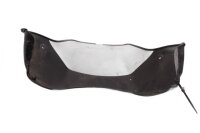 Windshield Screen Fairing Windscreen Accessories BMW R 1100 GS 259 0409 93-99