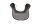 Windshield Screen Fairing Windscreen Accessories BMW R 1100 GS 259 0409 93-99