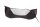 Windshield Screen Fairing Windscreen Accessories BMW R 1100 GS 259 0409 93-99