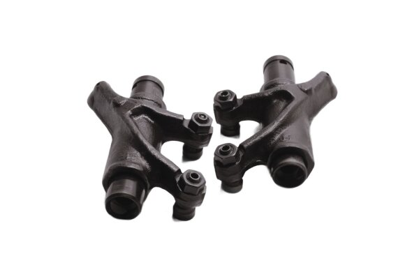 rocker arm shaft valve cover right BMW R 1100 GS 259 0409 93-99