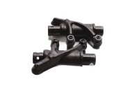 rocker arm shaft valve cover right BMW R 1100 GS 259 0409 93-99