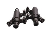 rocker arm shaft valve cover right BMW R 1100 GS 259 0409 93-99
