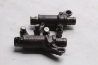 rocker arm shaft valve cover right BMW R 1100 GS 259 0409 93-99