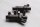 rocker arm shaft valve cover right BMW R 1100 GS 259 0409 93-99