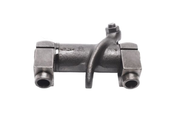vippearmsaksel højre knastaksel ventilstyring BMW R 80 GS 0346 80-87