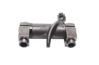 vippearmsaksel højre knastaksel ventilstyring BMW R 80 GS 0346 80-87