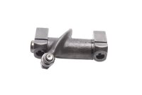 vippearmsaksel højre knastaksel ventilstyring BMW R 80 GS 0346 80-87