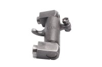 vippearmsaksel højre knastaksel ventilstyring BMW R 80 GS 0346 80-87