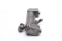vippearmsaksel højre knastaksel ventilstyring BMW R 80 GS 0346 80-87