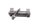 vippearmsaksel højre knastaksel ventilstyring BMW R 80 GS 0346 80-87