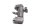 vippearmsaksel højre knastaksel ventilstyring BMW R 80 GS 0346 80-87
