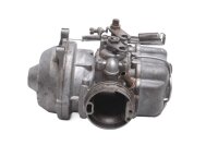 kaasuttimen oikean kaasuläpän liitäntä BMW R 80 GS 0346 80-87