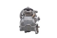 kaasuttimen oikean kaasuläpän liitäntä BMW R 80 GS 0346 80-87